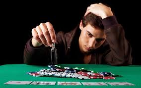 Онлайн казино Poperlo Casino
