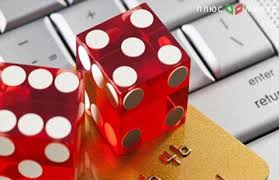 Онлайн казино Poperlo Casino